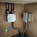 Professional Power - Electricians