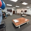 Baylor Scott & White Outpatient Rehabilitation - Lake Worth gallery