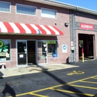 Roy's Auto Repair