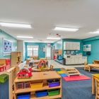 Lansing Saginaw KinderCare