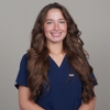 CityVet | Aurora Veterinary Clinic & Urgent Care gallery