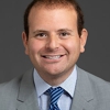Alan B. Goldberg, MD gallery