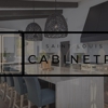 STL Cabinetry gallery