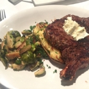 The Gathering - American Restaurants