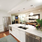 North Shore Kitchen Design Center