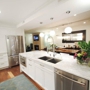 North Shore Kitchen Design Center