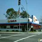 Carl's Jr.