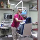 Jerger Pediatric Dentistry