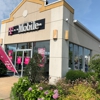 T-Mobile gallery