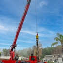 Canyon Air Systems - Air Conditioning Contractors & Systems