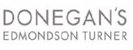 Donegan's Accountants - Accountants & Auditors