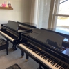 Teton Music | Piano Tuning, Strings, Sheet Music & Rentals gallery