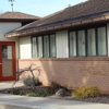 PSJ Orthodontics gallery