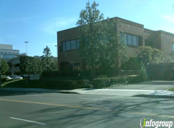 Lucas Development Corp - Newport Beach, CA