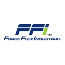 Force Flex Industrial - Hose & Tubing-Rubber & Plastic