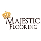 Majestic Flooring