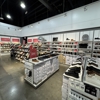 ALDO Shoes & Accessories gallery