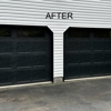 Palmerton Garage Doors Inc gallery