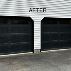 Palmerton Garage Doors Inc