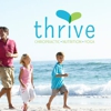 Thrive Chiropractic Nutri-Yoga gallery