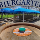 Estabrook Beer Garden - Places Of Interest