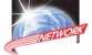 Network Car, Truck & Trailer Rentals