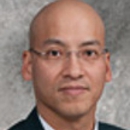 Dr. Michael Joseph Chiu, MD - Physicians & Surgeons