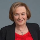 Cheryl S. Kaufmann, MD
