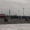 TA Travel Center gallery