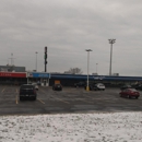 TA Travel Center - Travel Agencies