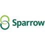 Sparrow Medical Group West