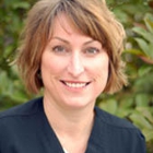 Patricia A. Waring, MD