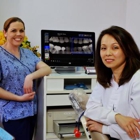 Sperry Dentistry: Ai-Lien Sperry, DMD