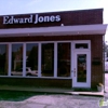 Edward Jones - Financial Advisor: Gary R Meyer gallery