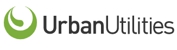 Urban Utilities