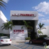 Dr G's Pharmacy of Fort Lauderdale gallery