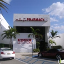Dr G's Pharmacy of Fort Lauderdale - Pharmacies