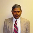 Dr. Prabhaker P Nallu Reddy, MD - Physicians & Surgeons