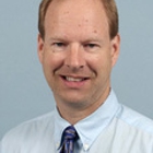 Dr. John J Reynolds Jr, MD