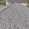 Roofing & Exterior PROS gallery
