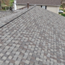 Roofing & Exterior PROS - Roofing Contractors