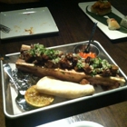 E & O Food and Drink