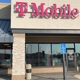 T-Mobile
