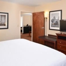 Hampton Inn Henderson-I-85 - Hotels