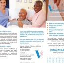 Vascular Institute of North Texas - Medical Clinics