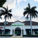 Sage Dental of Central Boynton Beach - Dentists