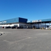 Southern Tire Mart (STM) gallery