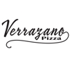 Verrazano Pizza gallery