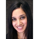 Dr. Sima Mithani, MD - Physicians & Surgeons