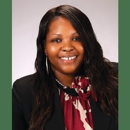 Jamila A Coleman - State Farm Insurance Agent - Insurance